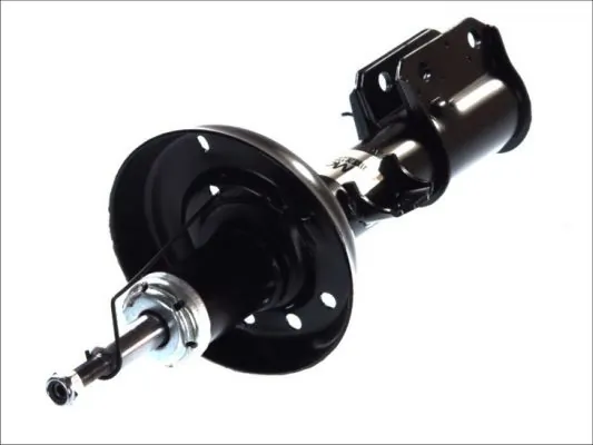 AGX016MT Magnum Technology