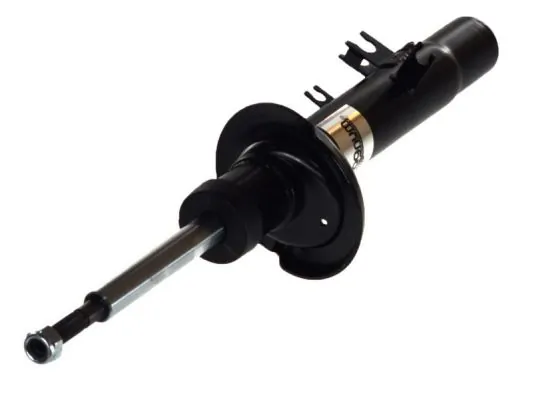 AGC032MT Magnum Technology