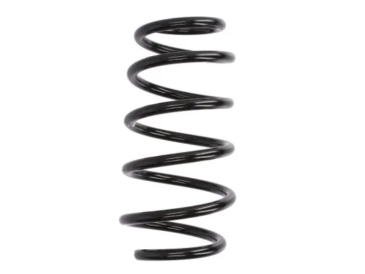 Sprężyna przednia General Motors 93185138 cena, od 25,20 USD