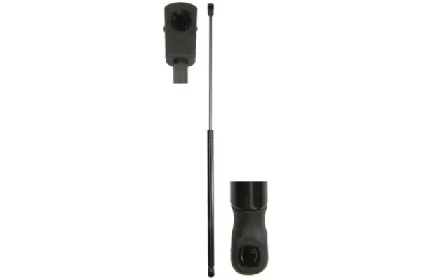 Do koszyka Amortyzator maski Volkswagen Passat B8 3G2, CB2