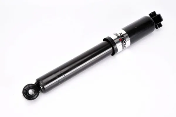 AGR013MT Magnum Technology