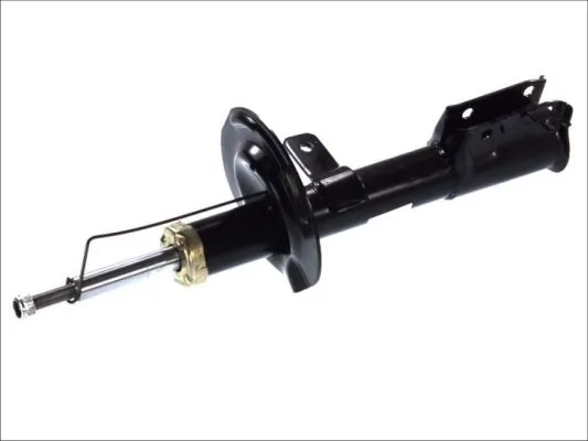 AGF084MT Magnum Technology