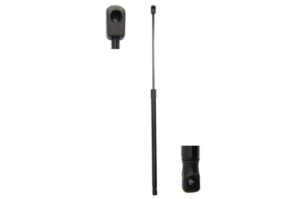 Amortyzator klapy bagażnika (3/5 drzwi-tylnych) Citroen Xsara Picasso minivan (N68) (2000 - 2010) cena, od 17,81 USD