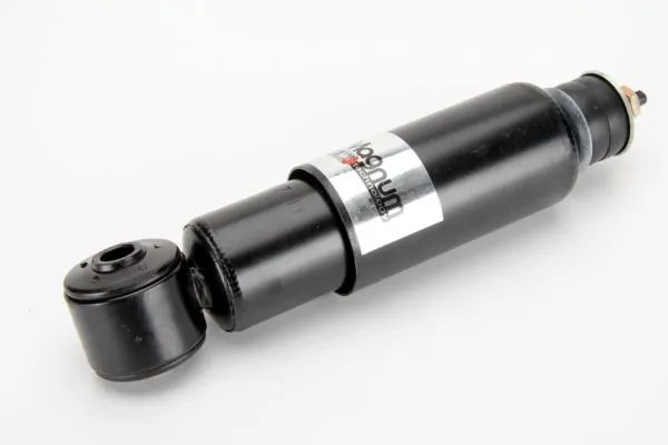 AHW038MT Magnum Technology