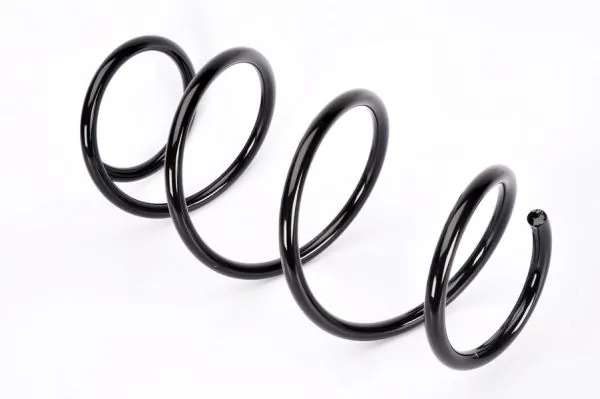 Sprężyna przednia Renault Laguna II hatchback (BG0, BG1) (2001 - 2007) cena, od 29,73 USD