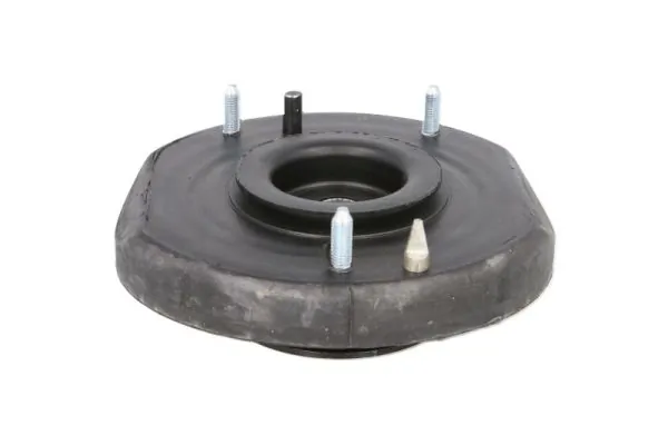 Podpora amortyzatora przedniego lewego 8671017905 Nissan/Infiniti