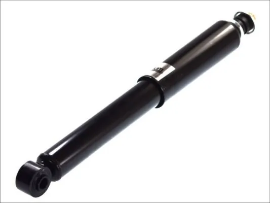 Amortyzator tylny Mitsubishi Montero SPORT
