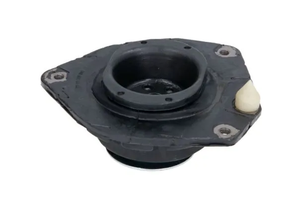 Poduszka amortyzatora przedniego do Renault Megane II LM0, LM1
