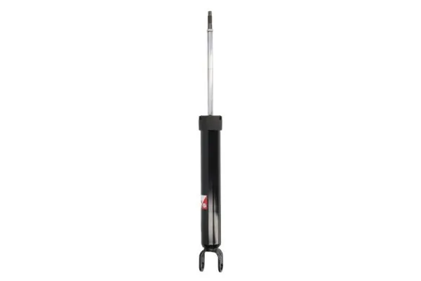 AG0322MT Magnum Technology