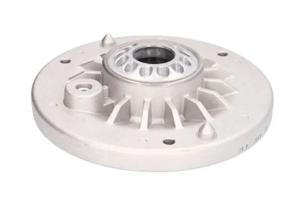 Poduszka amortyzatora przedniego BMW X3 SUV (F25) (2010 - 2017) cena, od 57,15 USD