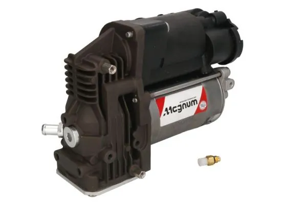 KPM005MT Magnum Technology