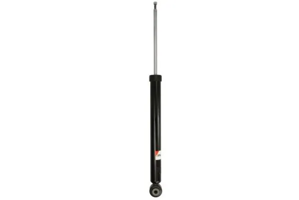 8023G Magneti Marelli Amortyzator tylny