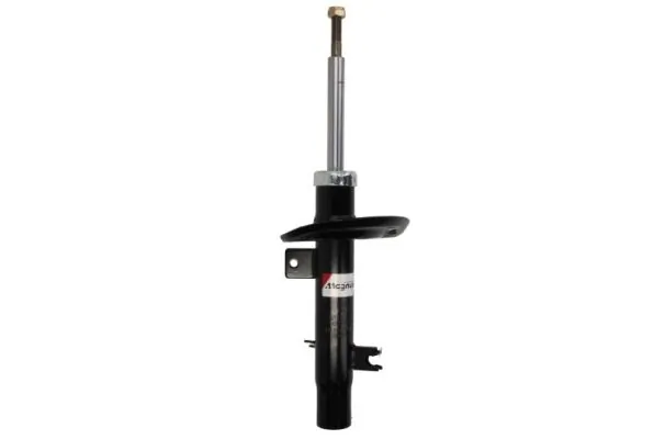  Amortyzator przedni lewy Citroen C4 