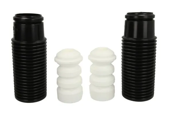 Odbój amortyzatora tylnego + osłona Renault Kangoo I minivan (KC0, KC1) (1998 - 2008) cena, od 22,66 USD