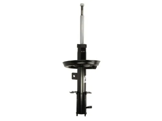 Amortyzator przedni lewy do Peugeot Expert TEPEE VF3V