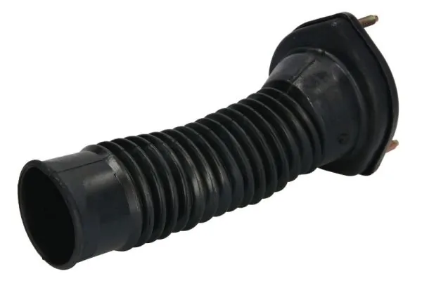 Poduszka amortyzatora tylnego lewego Magnum Technology A72041MT cena, od 34,40 USD