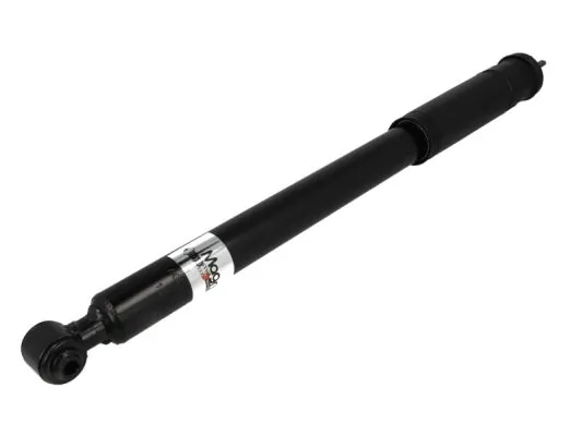 7109G Magneti Marelli Amortyzator tylny