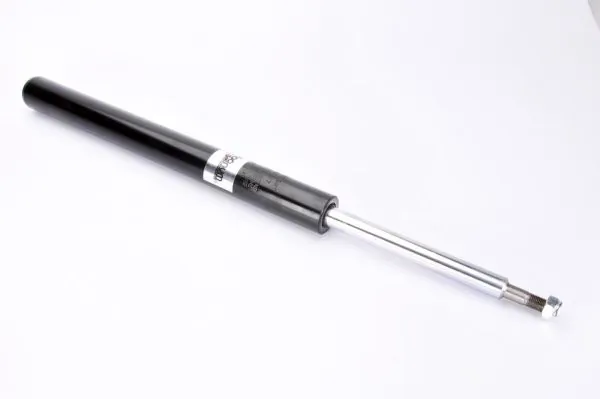 AGB019MT Magnum Technology Amortyzator przedni