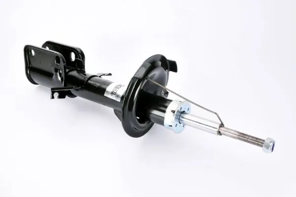 AGM008MT Magnum Technology Amortyzator przedni