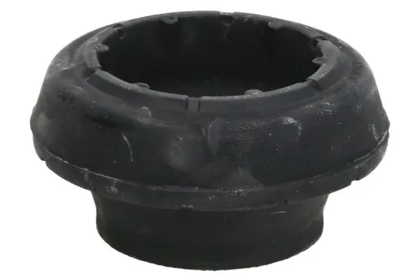 Poduszka amortyzatora przedniego Volkswagen Passat B3, B4 kombi (3A5, 351, 315) (1988 - 1997) cena, od 12,11 USD