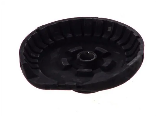 A7V004MT Magnum Technology Poduszka amortyzatora przedniego