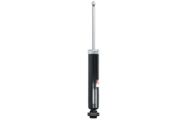 AGM104 Magnum Technology