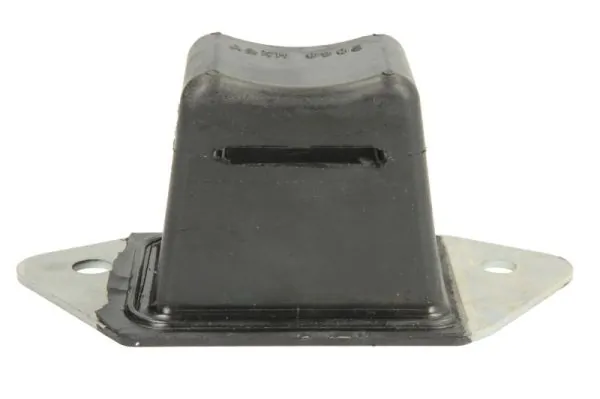 A82004MT Magnum Technology