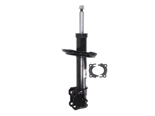 AGX088MT Magnum Technology Amortyzator przedni prawy