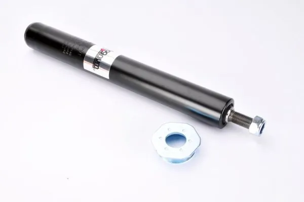 Amortyzator przedni Monroe MR240 cena, od 37,54 USD