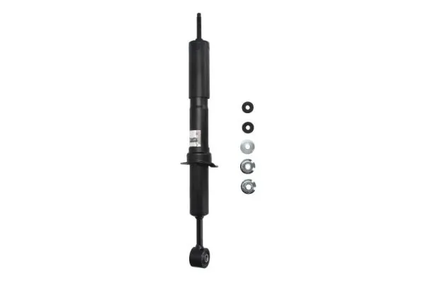 AG2136MT Magnum Technology