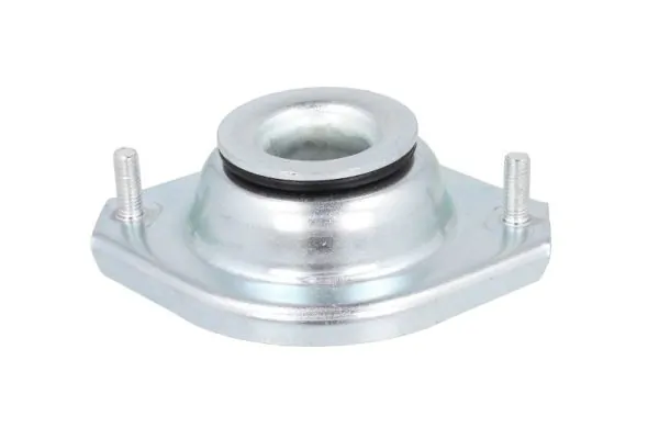 Poduszka amortyzatora przedniego Opel Agila A hatchback (H00) (2000 - 2007) cena, od 27,92 USD