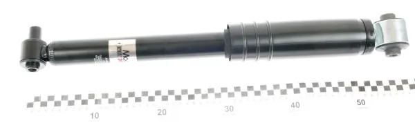 AGR071MT Magnum Technology