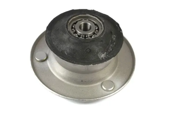 Poduszka amortyzatora przedniego do BMW 3  E92