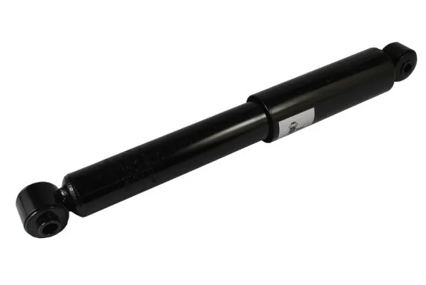 AGF086MT Magnum Technology