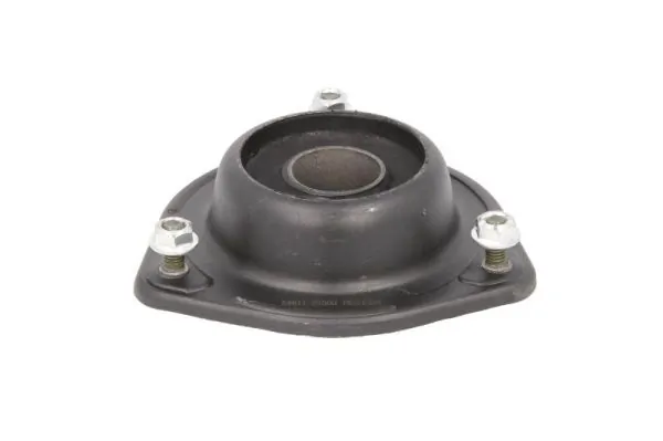 Poduszka amortyzatora przedniego Hyundai Accent 1