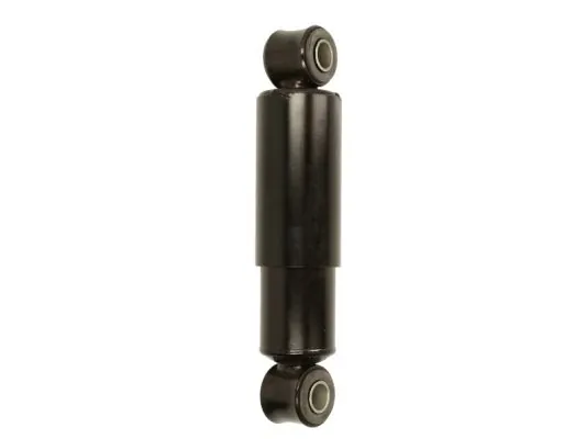 Amortyzator przyczepy BPW 0237228900 cena, od 45,25 USD