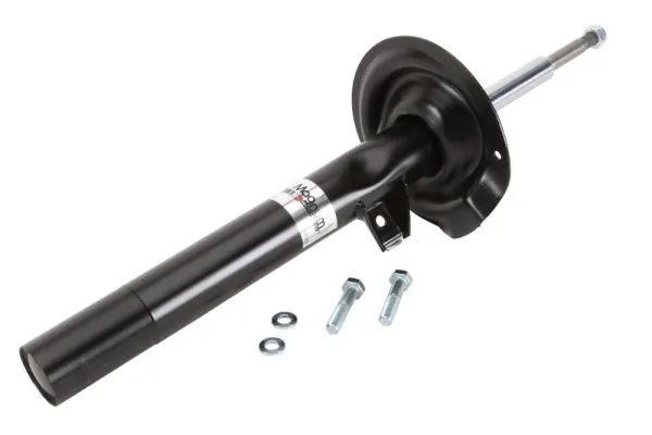 Amortyzator przedni prawy BMW 7 sedana (E38) (1994 - 2001) cena, od 69,20 USD