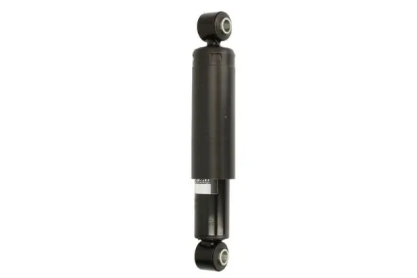 AHP121MT Magnum Technology