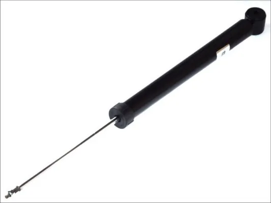 AGG121MT Magnum Technology Amortyzator tylny