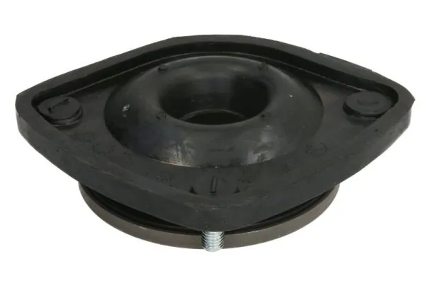Poduszka amortyzatora przedniego Rapro 54337K cena, od 48,53 USD