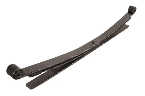 2E0511131B VAG Resor tylny