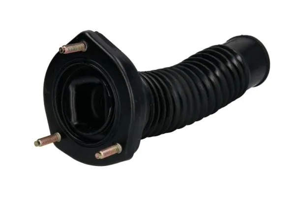 A72041MT Magnum Technology Poduszka amortyzatora tylnego lewego