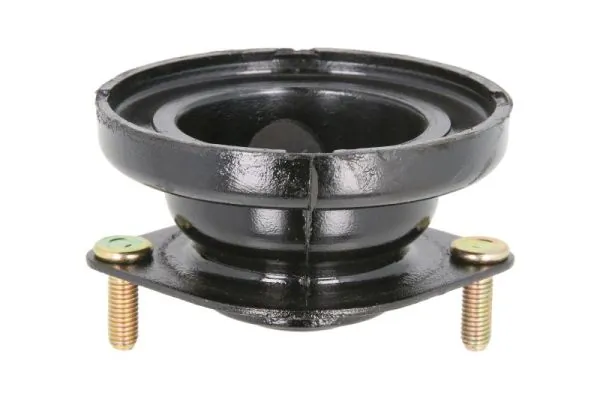 Poduszka amortyzatora tylnego Toyota Starlet 2 P7