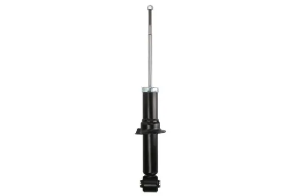 Amortyzator tylny Alfa Romeo 159 sedana (939) (2005 - 2011) cena, od 50,86 USD