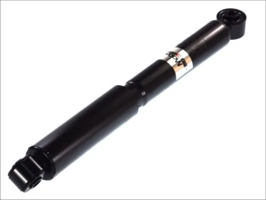 AGW070MT Magnum Technology Amortyzator tylny