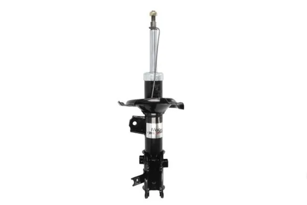 AG0368MT Magnum Technology