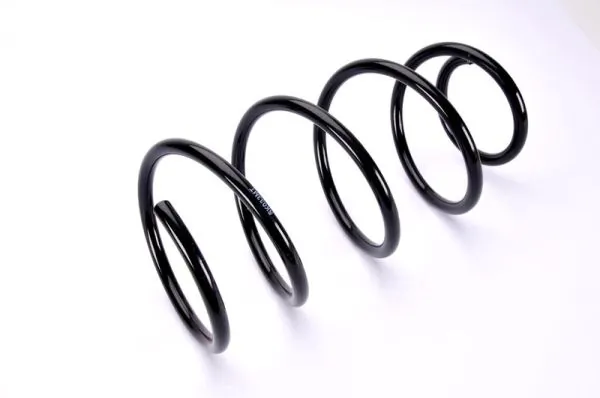 Sprężyna przednia Rover 75 RJ