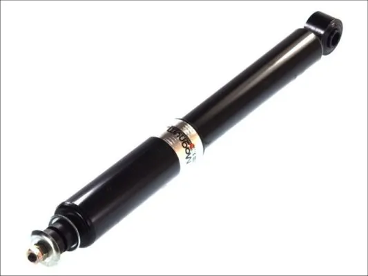 Amortyzator tylny do Mitsubishi Montero SPORT K8, K9