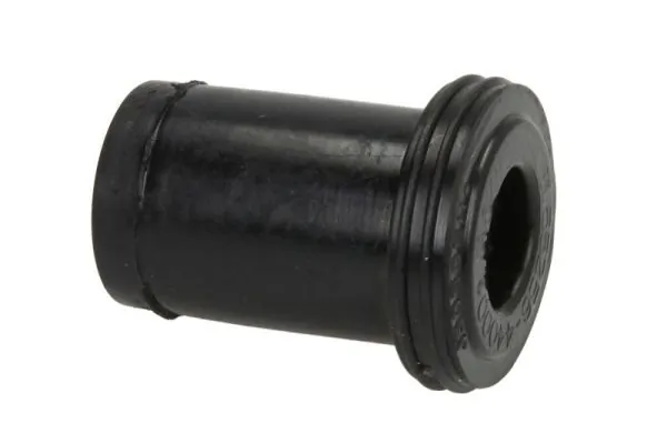 A50502MT Magnum Technology Silentblock tylnego resoru tylny