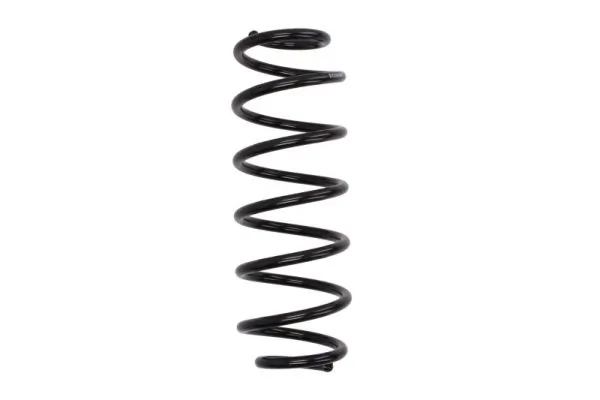 Sprężyna tylna Ford Fiesta Mk6 hatchback (CB1) (2008 - 2016) cena, od 26,10 USD